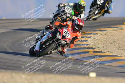 media/Dec-16-2023-CVMA (Sat) [[bb38a358a2]]/Race 12 Supersport Middleweight/